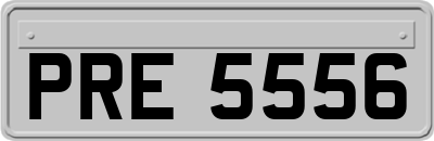 PRE5556
