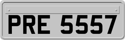 PRE5557