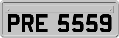 PRE5559