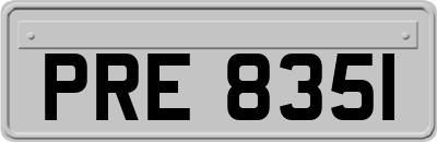 PRE8351