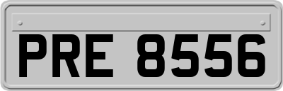 PRE8556