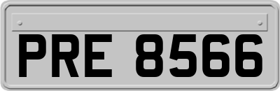 PRE8566
