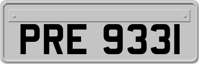 PRE9331