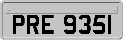 PRE9351
