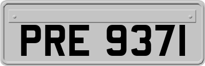PRE9371
