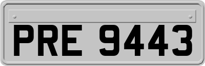 PRE9443