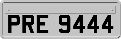 PRE9444