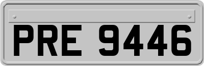 PRE9446