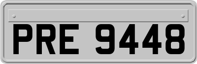 PRE9448