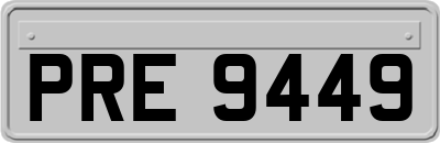 PRE9449
