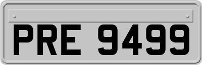 PRE9499