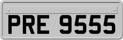 PRE9555