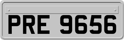PRE9656