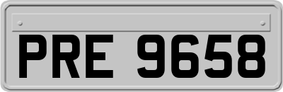 PRE9658