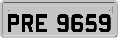 PRE9659