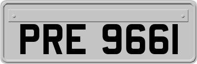 PRE9661