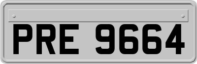 PRE9664