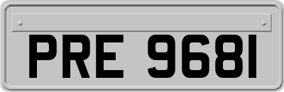 PRE9681