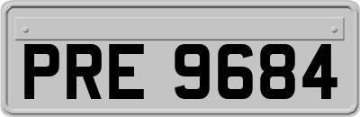 PRE9684