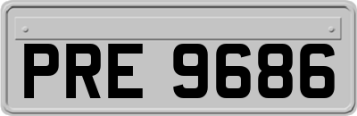 PRE9686
