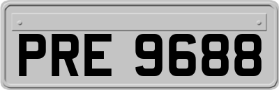 PRE9688