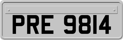 PRE9814