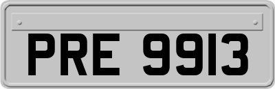 PRE9913
