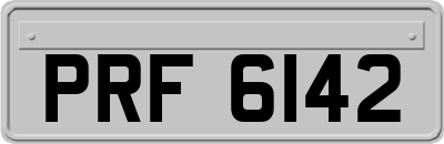 PRF6142