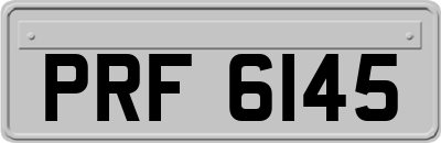 PRF6145