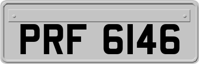 PRF6146