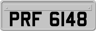 PRF6148