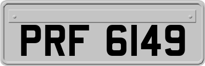 PRF6149