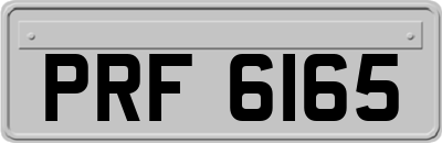 PRF6165