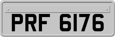 PRF6176