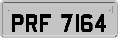 PRF7164