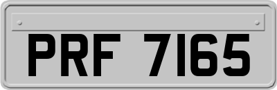PRF7165