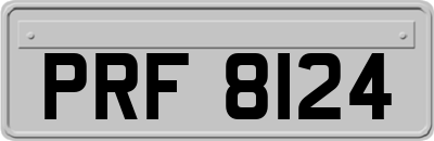PRF8124