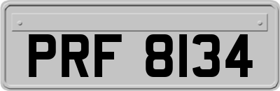PRF8134