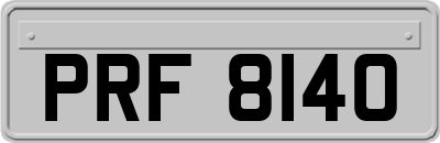 PRF8140