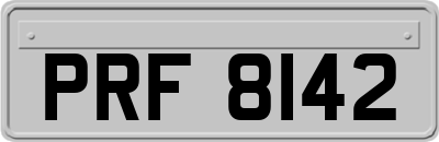 PRF8142