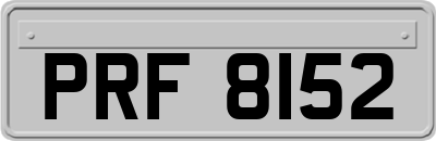 PRF8152