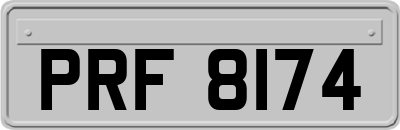 PRF8174
