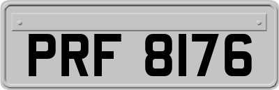 PRF8176