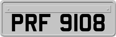 PRF9108