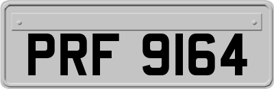 PRF9164