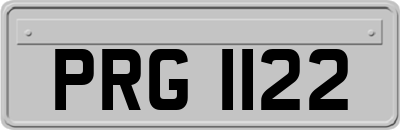 PRG1122