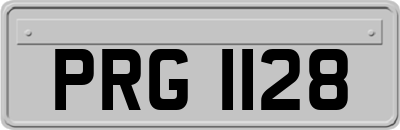 PRG1128