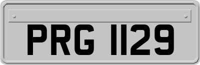 PRG1129