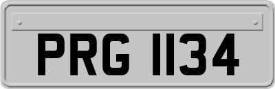 PRG1134