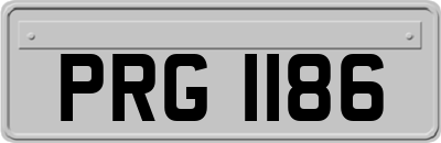 PRG1186